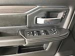 New 2026 Ram 2500 Laramie Crew Cab for sale #R261138 - photo 19