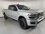 New 2026 Ram 2500 Laramie Crew Cab for sale #R261138 - photo 3