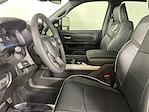 New 2026 Ram 2500 Laramie Crew Cab for sale #R261138 - photo 20
