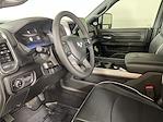New 2026 Ram 2500 Laramie Crew Cab for sale #R261138 - photo 21