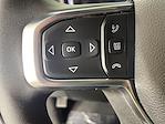 New 2026 Ram 2500 Laramie Crew Cab for sale #R261138 - photo 23