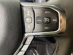 New 2026 Ram 2500 Laramie Crew Cab for sale #R261138 - photo 24