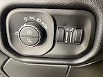 New 2026 Ram 2500 Laramie Crew Cab for sale #R261138 - photo 26