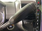 New 2026 Ram 2500 Laramie Crew Cab for sale #R261138 - photo 27