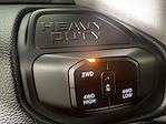 New 2026 Ram 2500 Laramie Crew Cab for sale #R261138 - photo 29