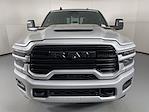 New 2026 Ram 2500 Laramie Crew Cab for sale #R261138 - photo 4