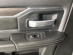 New 2026 Ram 2500 Laramie Crew Cab for sale #R261138 - photo 38