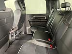 New 2026 Ram 2500 Laramie Crew Cab for sale #R261138 - photo 39