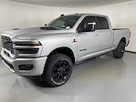 New 2026 Ram 2500 Laramie Crew Cab for sale #R261138 - photo 5
