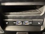 New 2026 Ram 2500 Laramie Crew Cab for sale #R261138 - photo 41