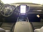 New 2026 Ram 2500 Laramie Crew Cab for sale #R261138 - photo 42