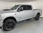 New 2026 Ram 2500 Laramie Crew Cab for sale #R261138 - photo 6