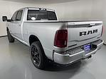 New 2026 Ram 2500 Laramie Crew Cab for sale #R261138 - photo 7