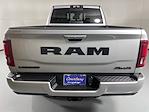 New 2026 Ram 2500 Laramie Crew Cab for sale #R261138 - photo 8