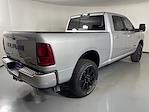 New 2026 Ram 2500 Laramie Crew Cab for sale #R261138 - photo 2