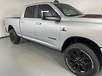 New 2026 Ram 2500 Laramie Crew Cab for sale #R261138 - photo 9