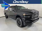 New 2026 Ram 2500 Laramie Crew Cab for sale #R261139 - photo 1