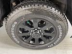 New 2026 Ram 2500 Laramie Crew Cab for sale #R261139 - photo 10