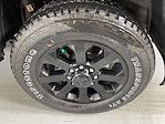 New 2026 Ram 2500 Laramie Crew Cab for sale #R261139 - photo 11