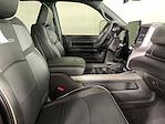 New 2026 Ram 2500 Laramie Crew Cab for sale #R261139 - photo 13