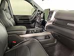 New 2026 Ram 2500 Laramie Crew Cab for sale #R261139 - photo 14
