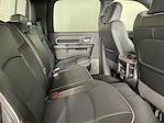 New 2026 Ram 2500 Laramie Crew Cab for sale #R261139 - photo 16