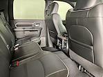 New 2026 Ram 2500 Laramie Crew Cab for sale #R261139 - photo 17