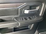 New 2026 Ram 2500 Laramie Crew Cab for sale #R261139 - photo 19
