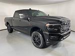 New 2026 Ram 2500 Laramie Crew Cab for sale #R261139 - photo 3