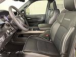 New 2026 Ram 2500 Laramie Crew Cab for sale #R261139 - photo 20