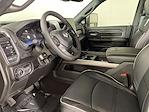 New 2026 Ram 2500 Laramie Crew Cab for sale #R261139 - photo 21