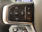 New 2026 Ram 2500 Laramie Crew Cab for sale #R261139 - photo 23