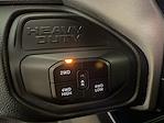New 2026 Ram 2500 Laramie Crew Cab for sale #R261139 - photo 29