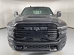New 2026 Ram 2500 Laramie Crew Cab for sale #R261139 - photo 4