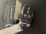 New 2026 Ram 2500 Laramie Crew Cab for sale #R261139 - photo 36