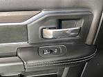 New 2026 Ram 2500 Laramie Crew Cab for sale #R261139 - photo 37