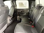 New 2026 Ram 2500 Laramie Crew Cab for sale #R261139 - photo 38