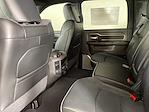 New 2026 Ram 2500 Laramie Crew Cab for sale #R261139 - photo 39