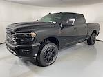New 2026 Ram 2500 Laramie Crew Cab for sale #R261139 - photo 5