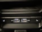 New 2026 Ram 2500 Laramie Crew Cab for sale #R261139 - photo 40