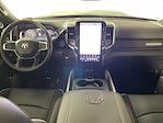 New 2026 Ram 2500 Laramie Crew Cab for sale #R261139 - photo 41