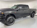 New 2026 Ram 2500 Laramie Crew Cab for sale #R261139 - photo 6