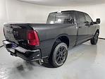 New 2026 Ram 2500 Laramie Crew Cab for sale #R261139 - photo 2