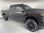 New 2026 Ram 2500 Laramie Crew Cab for sale #R261139 - photo 9
