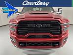 2026 Ram 2500 Crew Cab 4WD Pickup for sale #R261140 - photo 1