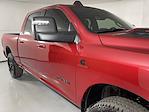 2026 Ram 2500 Crew Cab 4WD Pickup for sale #R261140 - photo 10