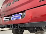 2026 Ram 2500 Crew Cab 4WD Pickup for sale #R261140 - photo 12