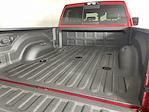 2026 Ram 2500 Crew Cab 4WD Pickup for sale #R261140 - photo 13