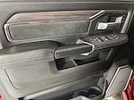2026 Ram 2500 Crew Cab 4WD Pickup for sale #R261140 - photo 17
