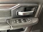 2026 Ram 2500 Crew Cab 4WD Pickup for sale #R261140 - photo 18